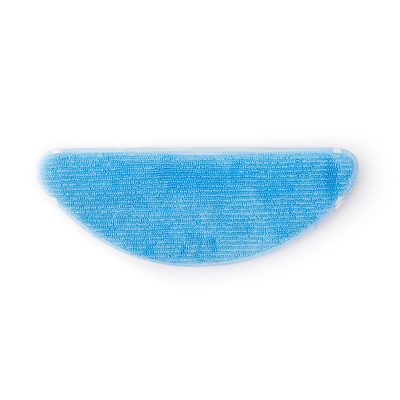 Washable Mopping Cloth, D-CC03-2020, Blue
