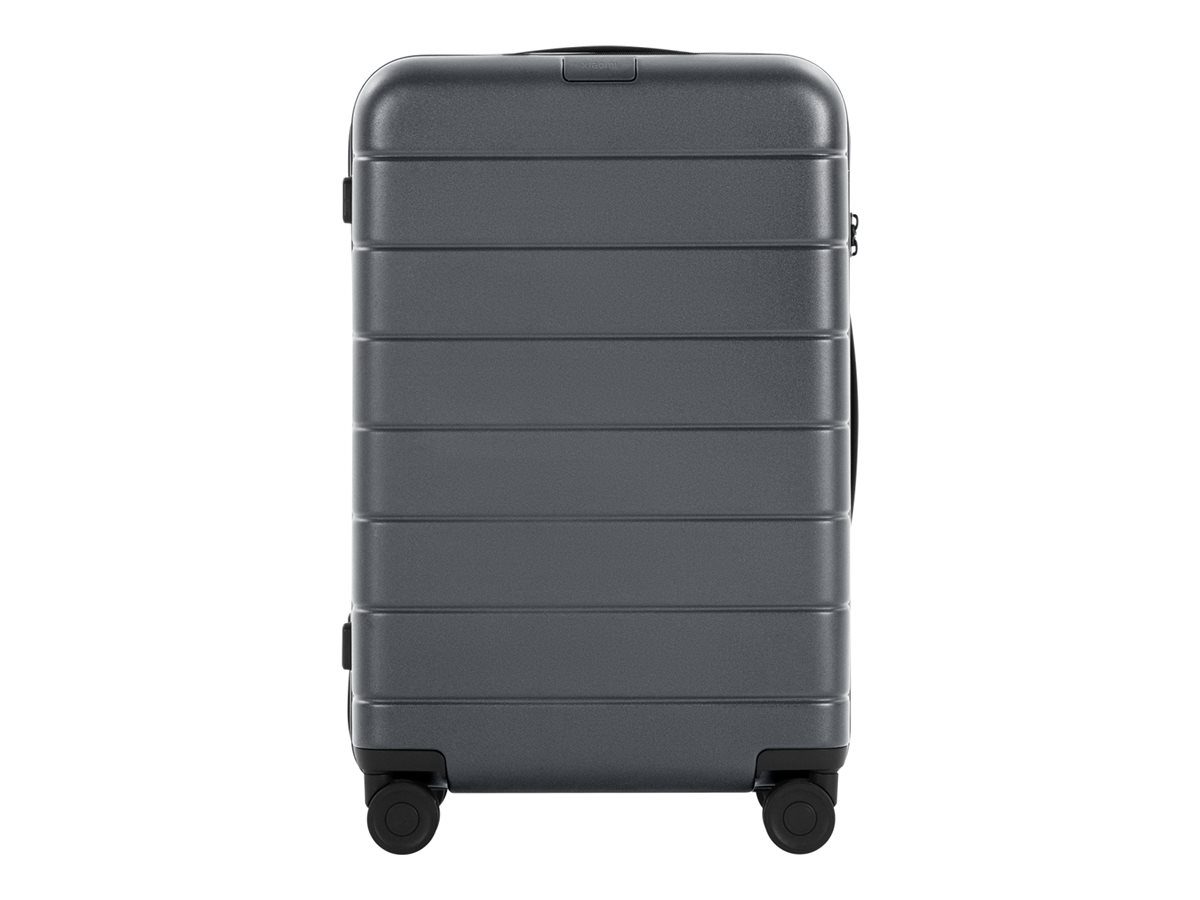 Luggage Classic Pro 24", Grey, 24 month(s)