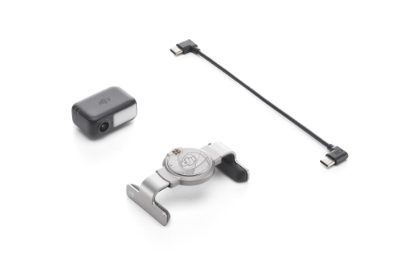 Camera Accessory, DJI, OM 7 Series Tracking Kit, CP.OS.00000399.02