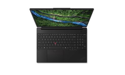 Lenovo ThinkPad P16s G5 AMD, Black, 16 ", IPS, WUXGA, 1920 x 1200 pixels, Anti-glare, AMD Ryzen AI 7 PRO, 450, 32 GB, LPCAMM2 LPDDR5X, Solid-state drive capacity 1000 GB, NVIDIA RTX PRO 500 Blackwell Generation, GDDR7, 6 GB, Windows 11 Pro, 802.11be, Bluetooth version 5.4, 5G upgradable, Keyboard language English, Keyboard backlit, Warranty 36 month(s), Battery warranty 12 month(s)