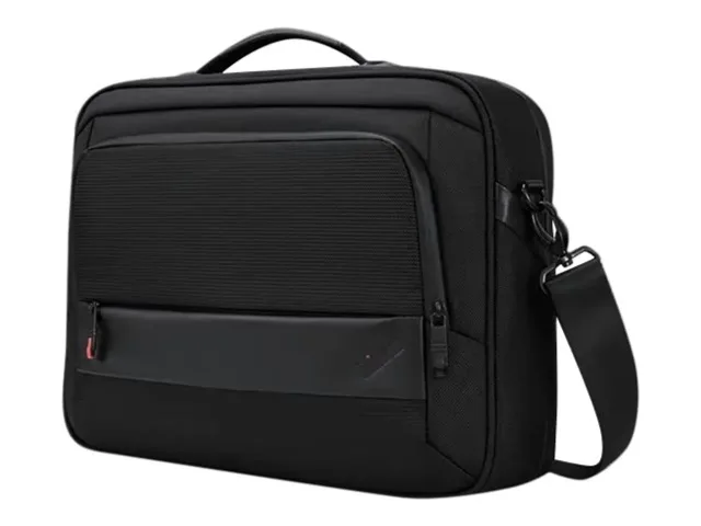 Lenovo | ThinkPad Professional | Fits up to size 14 " | Topload | Waterproof | Black