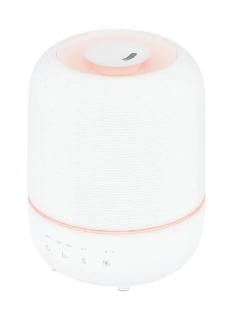 HUMIDIFIER LYNX/COP002407 STYLIES