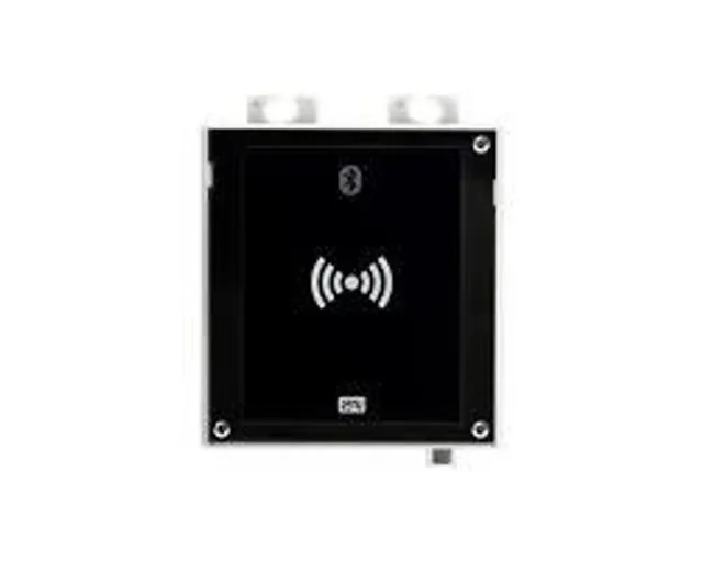 ACCESS UNIT 2.0 BLUETOOTH RFID/9160335 2N