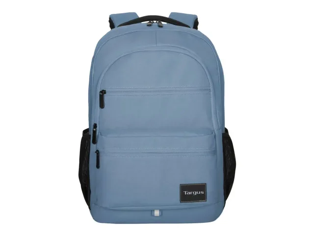 Targus | Octave III | Fits up to size 15.6 " | Backpack | Blue Fog