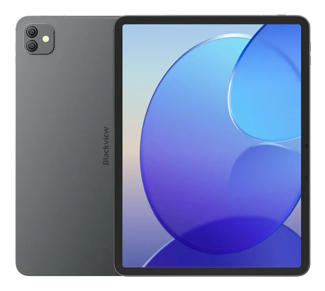 TABLET LINK 8 13" 6/256GB/TAB LINK 6/256 GREY BLACKVIEW