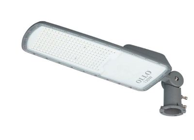 Lamp, OLLO, Power consumption 130 Watts, Luminous flux 18200 Lumen, 4000 K, AC100-277V, 50-60Hz, VS702-130W