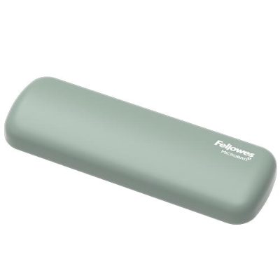 Breyta Palm Wrist Rest, Sage