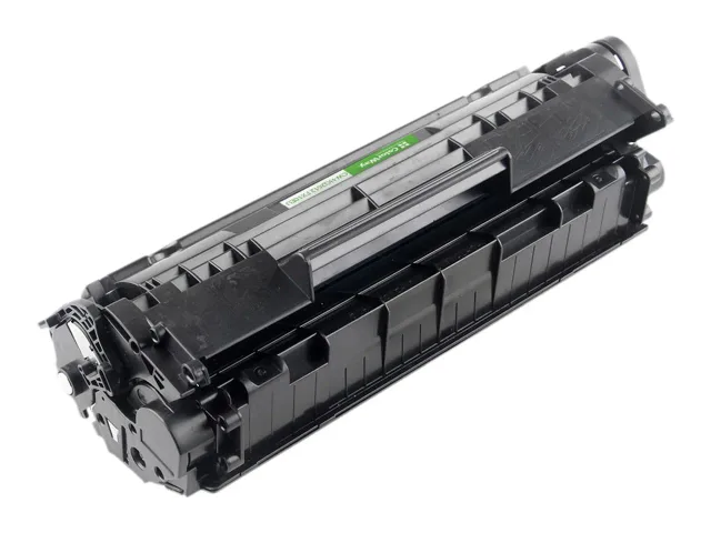 ColorWay Toner Cartridge | Black