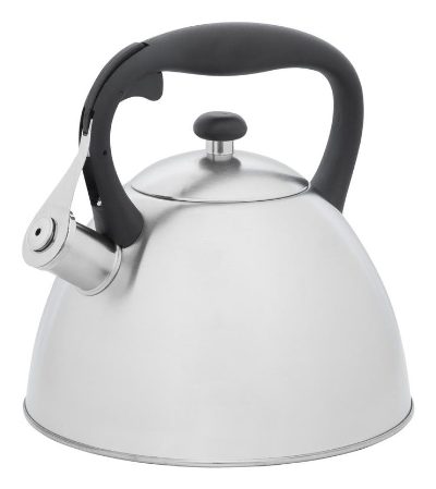 WHISTLING KETTLE 3.0L/90601 RESTO