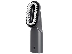 MultiReach Active Dusting Brush, No ml, 1 pc(s), Black