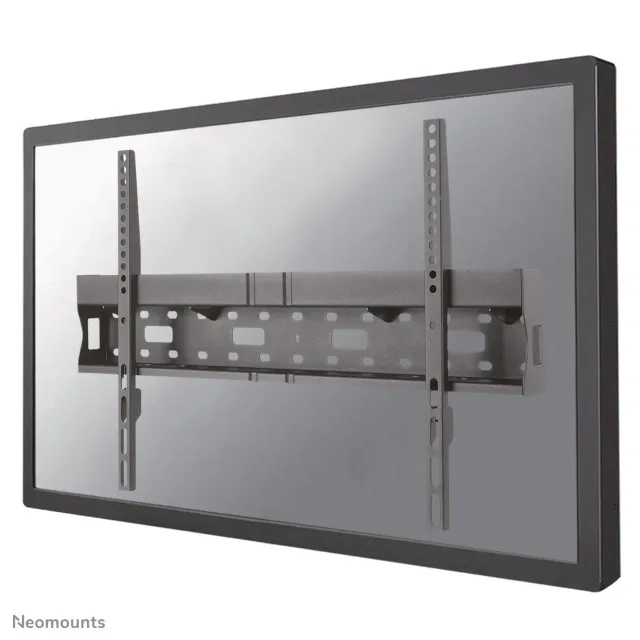 TV SET ACC WALL MOUNT BLACK/37-75" LFD-W1640MP NEOMOUNTS