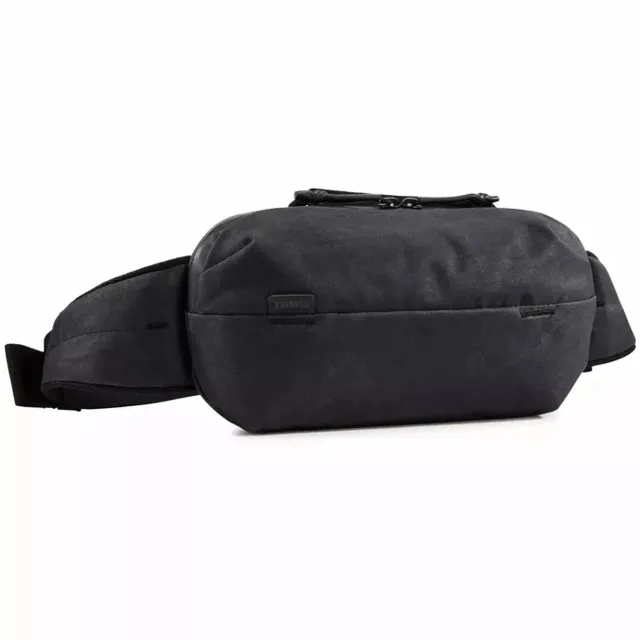 Thule | Aion Sling Bag | TASB-102 | Waistpack