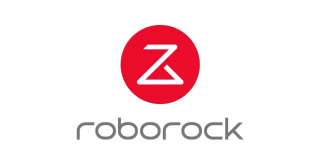 Vacuum Cleaner Accessory|ROBOROCK|Model 9.01.3497|9.01.3497