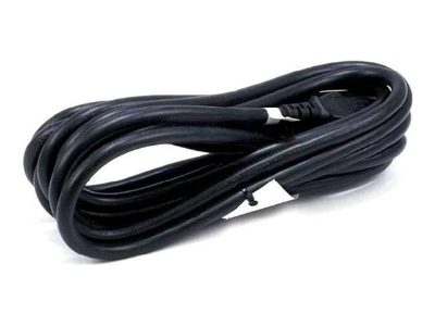 ThinkSmart 10m Cable, Black