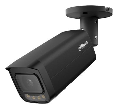 NET CAMERA 12MP BULLET/HFW21249T-AS-IL-0280B-B DAHUA