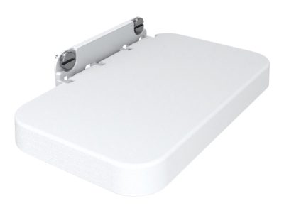 Authentication Device Table, WF-C879R