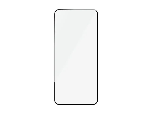 SAFE by PanzerGlass Screen Protector Xiaomi 14 | 13 | Ultra-Wide Fit | PanzerGlass