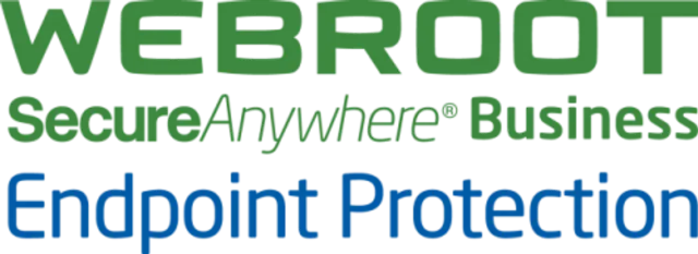 Webroot | Business Endpoint Protection with GSM Console | Antivirus Business Edition | 1 year(s) | License quantity 10-99 user(s)