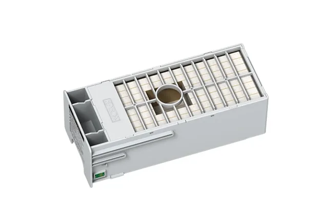 Epson | Maintenance Tank | C12C890191
