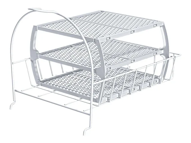 Bosch | Basket for wool or shoes drying | WMZ20600 | Basket