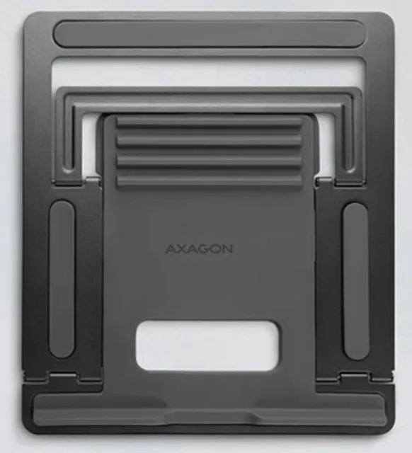 NB ACC STAND 10-16" METAL/STND-L AXAGON