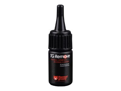 Nano Cleaner Based on Acetone, Remove 10ml