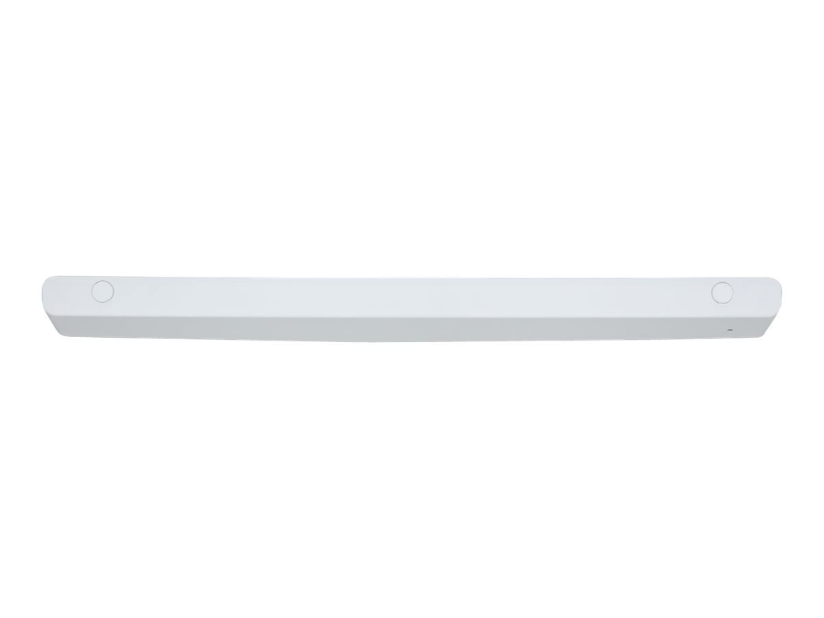 Finger Touch Unit, ELPFT01