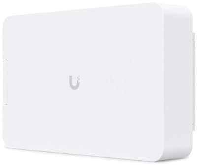 NET ACC INSTALATION BOX/UACC-FLEX-UTILITY-PRO UBIQUITI