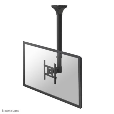 TV SET ACC CEILING MOUNT 10-40/FPMA-C200BLACK NEOMOUNTS