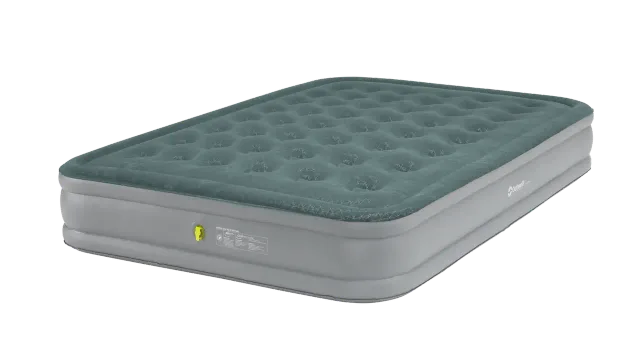 Outwell Excellent Double | Airbed | 300 mm