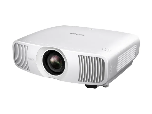 Epson | EH-LS9000W | 4K FHD 3840 x 2160 | 2200 ANSI lumens | White