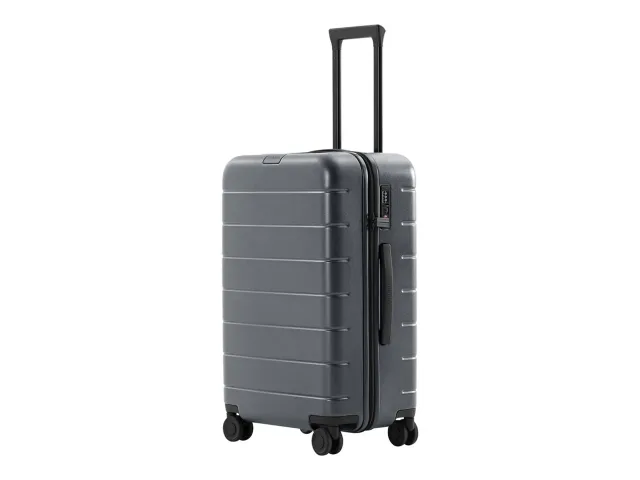 Xiaomi | Luggage Classic Pro 28" | Grey