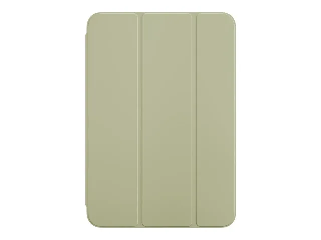 Apple | Smart Folio for iPad mini (A17 Pro) | Folio | Sage