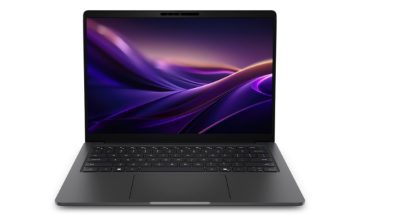 Dell Pro Precision 5 14S PW514260 AG FHD+ Ultra X9 388H/32GB/512GB/Intel Arc Pro B390/Win11 Pro/ENG Backlit kbd/FP/SC/3Y Basic Onsite Warran, Dell