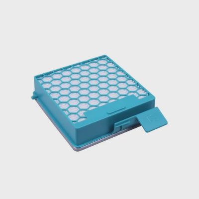 MIELE putekļu sūcēja filtrs