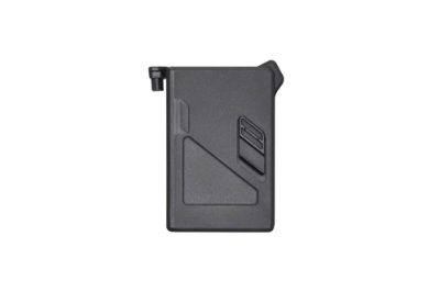 Drone Accessory, DJI, FPV FLIGHT BATTERY, CP.FP.00000023.01