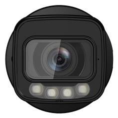 NET CAMERA 6MP BULLET/HFW3649T-ZAS-IL-27135-B DAHUA