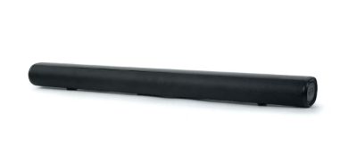 Muse TV Speaker, M-1680 SBT, 120 W, Bluetooth, Wireless connection, Black