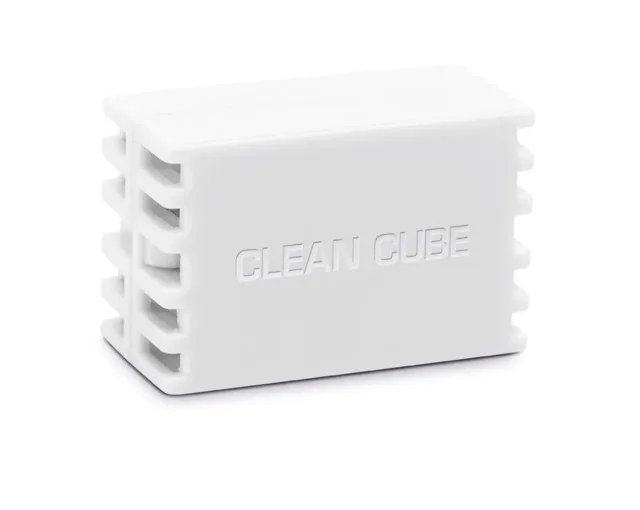 HUMIDIFIER /AIR WASHER ACC/CLEAN CUBE COP000641 STYLIES