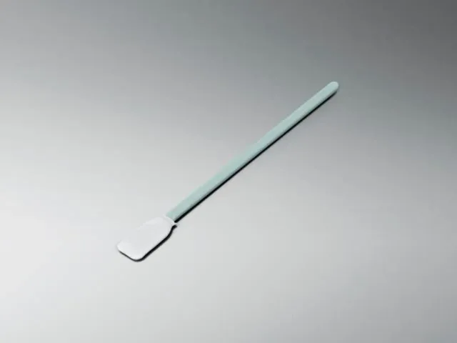 Epson Cleaning Stick | S090013 (50 pcs) | Cleaning Stick | N/A