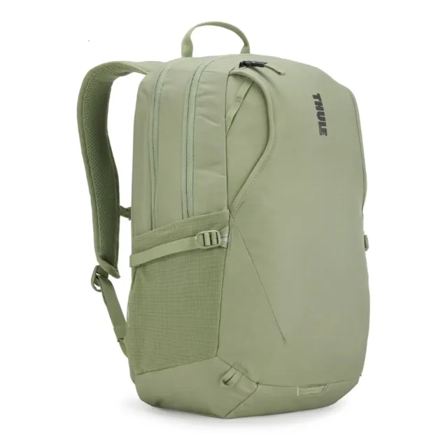 Thule EnRoute | Backpack | Quiet Green