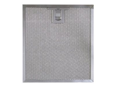 Metalic Filter, 02825270, Metal filter, Quantity per pack 2