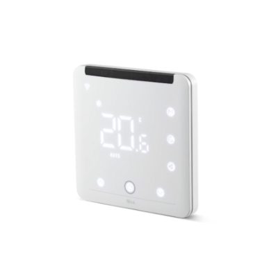 FIBARO Nice Clima-Control