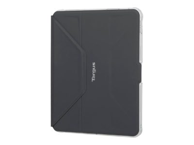 Targus Pro-Tek Case, THD935GL, 10.9 ", Tablet case, For iPad A16 and iPad 10th gen., Clear