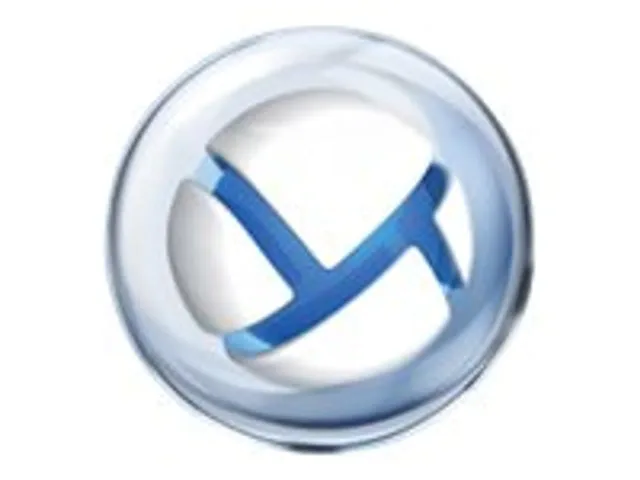 Acronis | Cyber ​​Backup Advanced | Workstation Subscription License | 3 year(s) | License quantity 1-9 user(s)