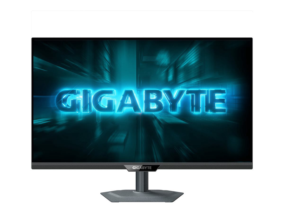 G27Q20 EK, 27 ", SS IPS, QHD, 200 Hz, 0.5 ms, 2560 x 1440 pixels, 350 cd/m², HDMI ports quantity 2
