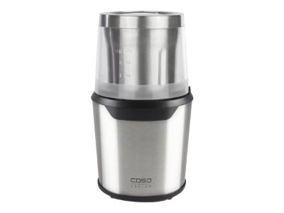 Electric 2in1 chopper, UZ 200, Stainless steel, 200 W