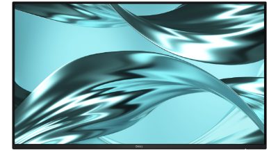 P2426H, 24 ", IPS, FHD, 16:9, 120 Hz, 5/8 ms, 1920 x 1080 pixels, 300 cd/m², HDMI ports quantity 1, Gray