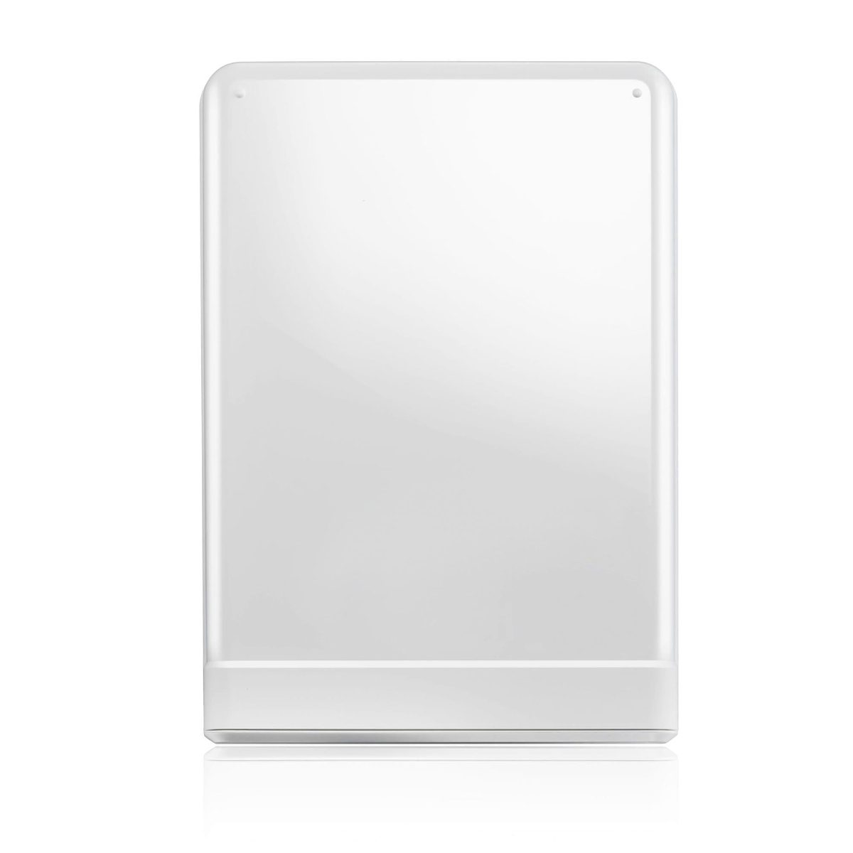 External HDD, ADATA, HV620S, 1TB, USB 3.1, Colour White, AHV620S-1TU31-CWH