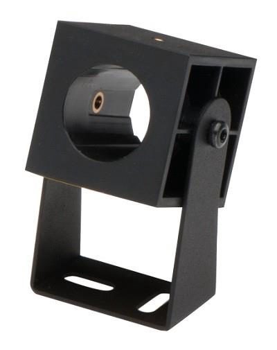 NET CAMERA ACC MOUNT BRACKET//P1214/P1214-E 5503-991 AXIS